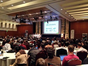 Synbiobeta-2013